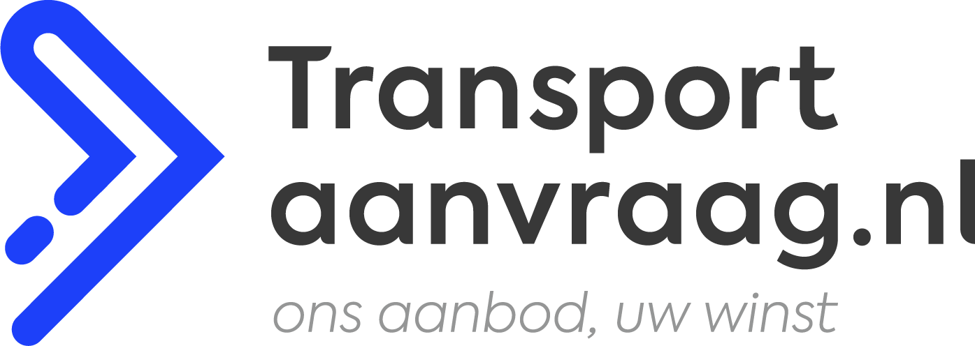 TransportAanvraag_Logo+Icon+Sub_Blue_Black